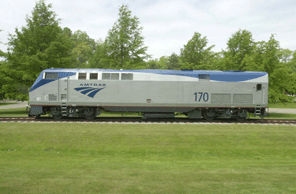 GE P41DC for Amtrak 03.gif