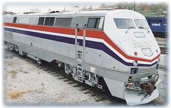 Amtrak P42-DC.jpg