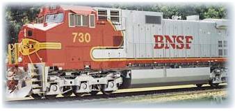 BNSF #730 Dash 9-44 CW (SF Line).jpg