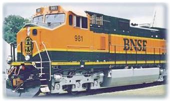 BNSF #981 Dash 9-44 CW (Northern Line).jpg