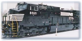 Norfolk Southern #8921Dash 9-40 CW.jpg