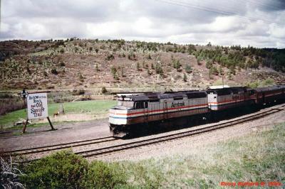 u12/richarda/medium/19858493.Amtrak3cx.jpg