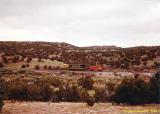 Santa Fe Work Extra