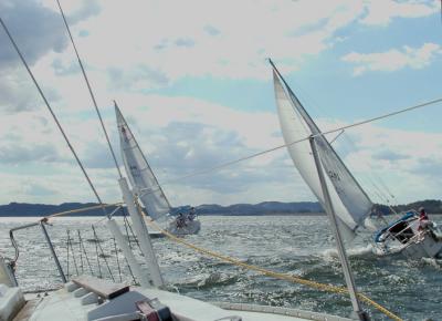 JPG S Sailing P9281311.jpg
