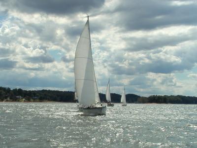 JPG S Sails P9281300.jpg
