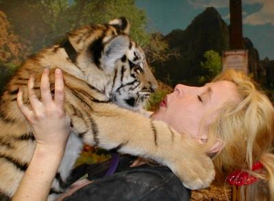 TigerLove.jpg