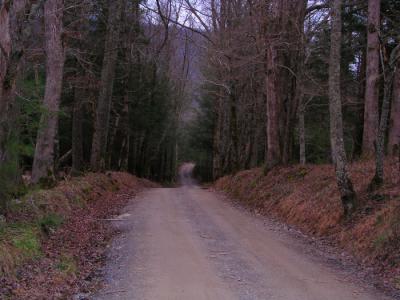 JPG S Lonely Road PC297780.jpg