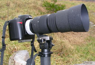 JPG S Monopod R2 PC297784.jpg