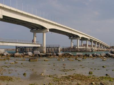 u12/richardr/medium/41543858.JPGCSSebastianInletBridgeP3222109.jpg