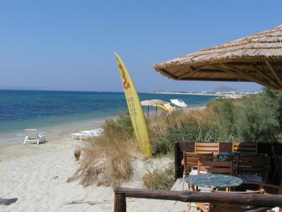 u12/richk/medium/21781875.P9036985ahhmorningatthebluebaybaratthebeach.jpg