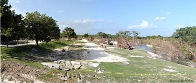 JellyStone Camp/Resort - Bandera, TX