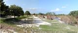 JellyStone Camp/Resort - Bandera, TX