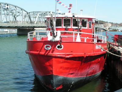 u12/rileypm/medium/37710864.SturgeonBayWI.jpg