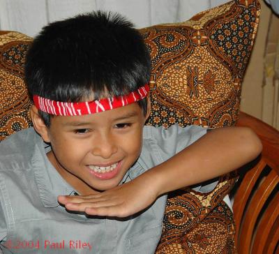 u12/rileyuni/medium/38159720.D7046897usms.jpg