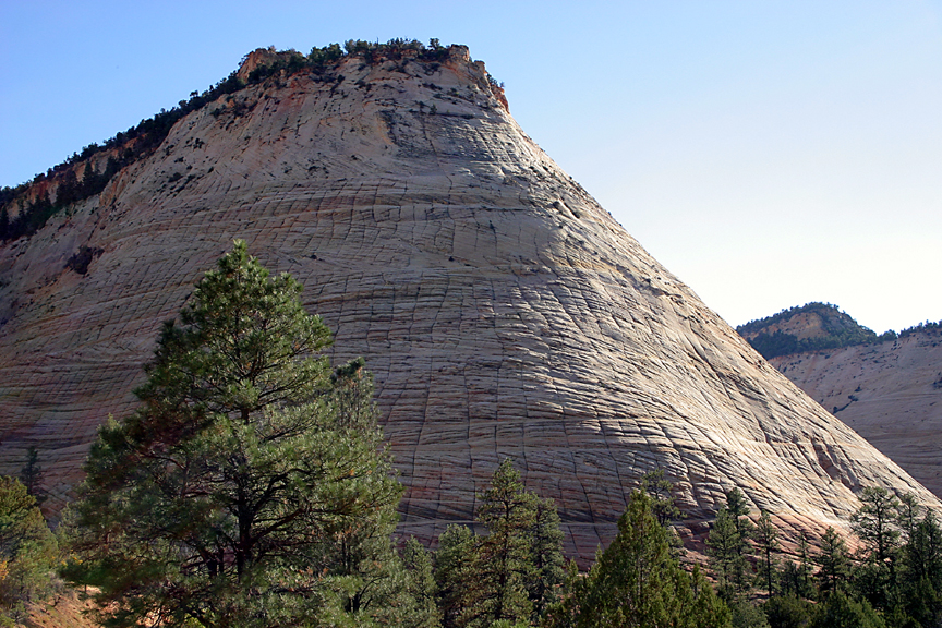 Checkerbaord Mesa.jpg