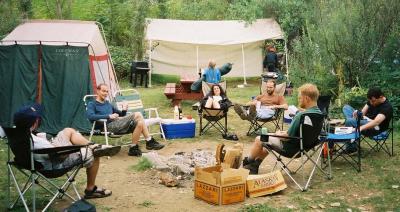 u12/ritakunzler/medium/41547881.WWrafting2.jpg