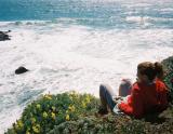 Pt Reyes