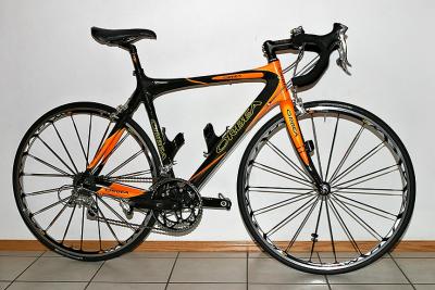 u12/rjnbiker/medium/38164196.orbeaweb.jpg