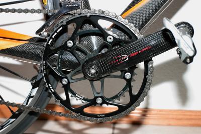 u12/rjnbiker/medium/38164209.IMG_0365.jpg