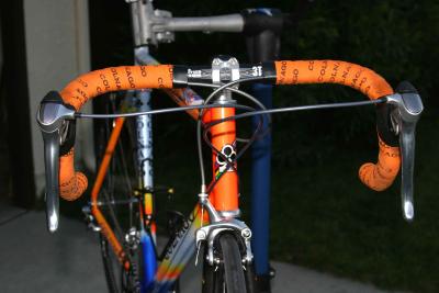 Colnago