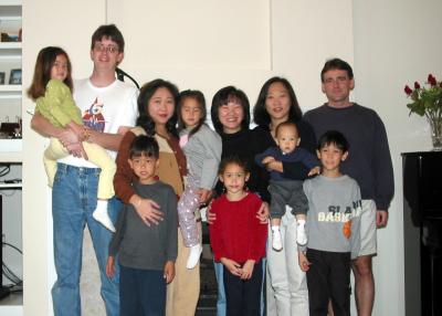 021130_Family_cousins.JPG