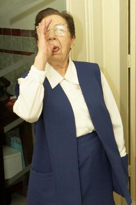 denhaag2004
