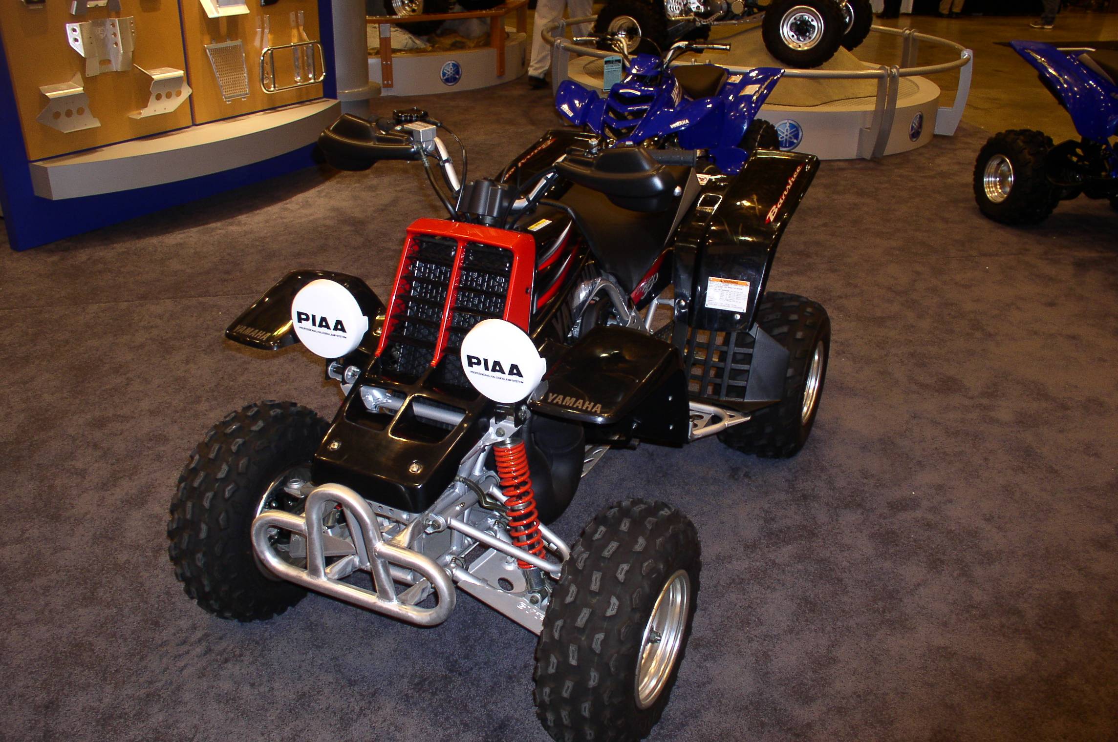 PB160020.JPG