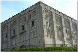 Norwich Castle