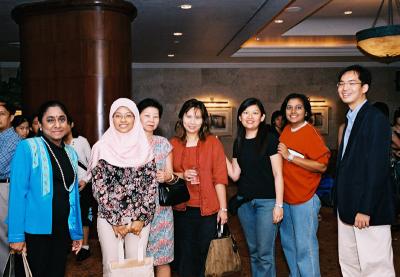 group_reception.jpg
