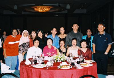 u12/romulus/medium/19897150.teachers.jpg