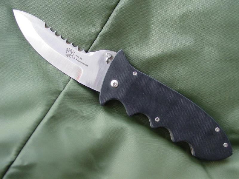 REKAT Pocket Hobbit 01.JPG