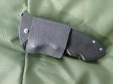 REKAT Pocket Hobbit 08.JPG