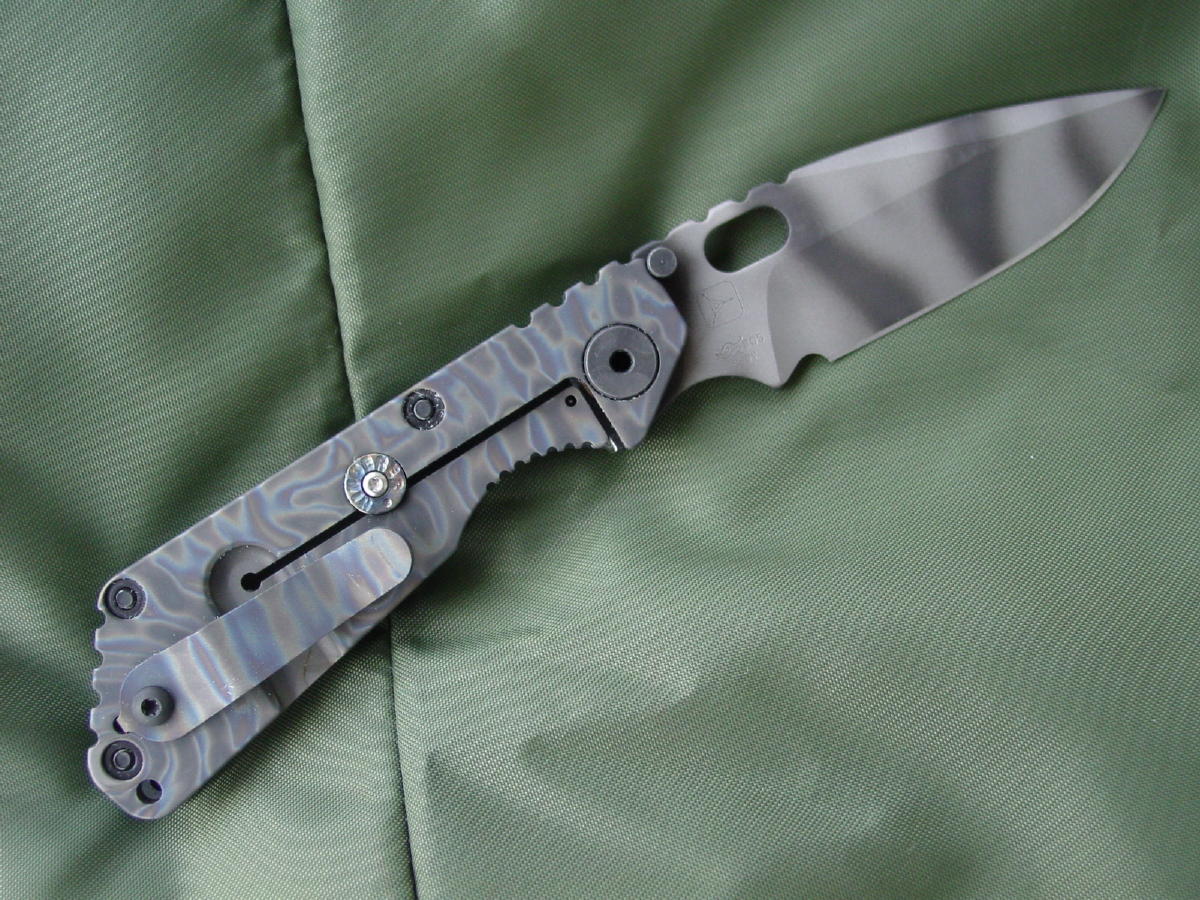 TAD SnG 004.JPG