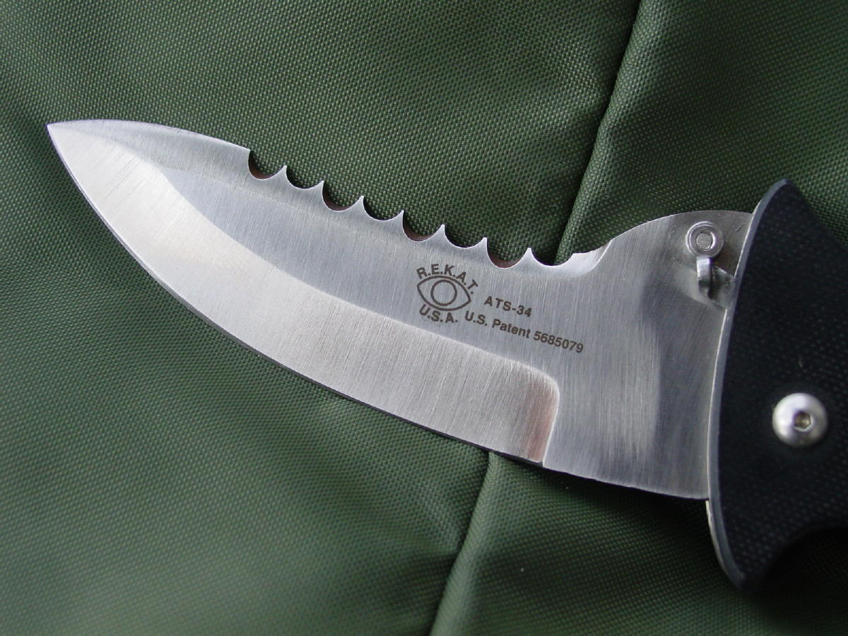 REKAT Pocket Hobbit 03.JPG