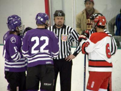 Captains meet.JPG