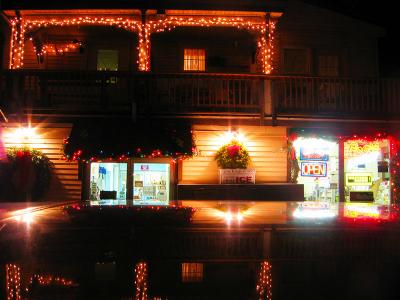 IMG_4756b.jpg