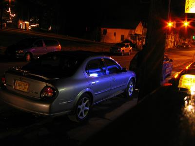 IMG_4763b.jpg