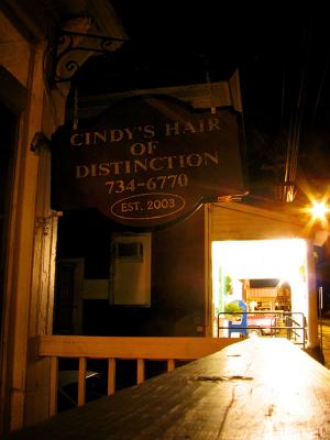 IMG_4766b.jpg