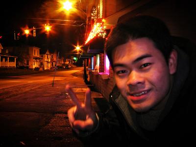 IMG_4772b.jpg