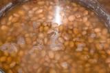 pinto beans finished cooking