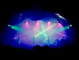 pastel lights