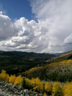 DSCN2587a.jpg