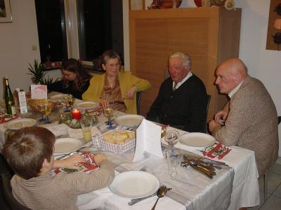 DSC04051.jpg