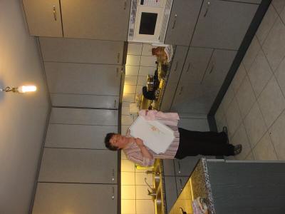 DSC04052.jpg