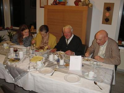 2004kerst