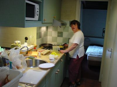 DSC03770.jpg