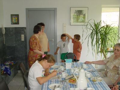 DSC03800.jpg