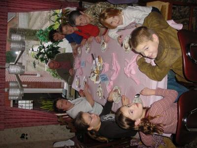 2005nieuwjaar