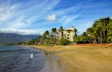 4527-Come-to-Kihei.jpg