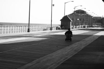 Boardwalk 5483.jpg